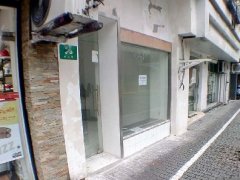 23sqm Shop or Office in former French Concession near Xintian