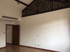 Renovated Lane House with Heating in former French Concession