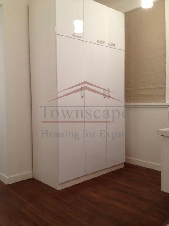 apartment for rent in ffc Cozy apartment for rent in the center of French Concession