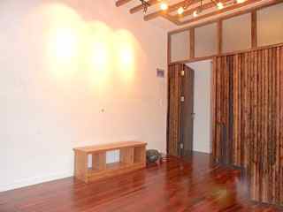 french concession apartment Cosy one-bedroom apartment available for rent in French Concession