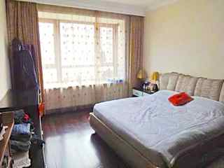 spacious apartment shanghai Nice, bright and colourful family apartment available to rent in Changning