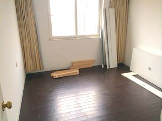 french concession apartment Bright unfurnished apartment for rent in the Imperial Grand complex, Changning