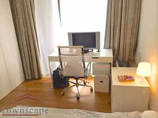 redesign apartment shanghai Renovated Lakeville Regency Apartments