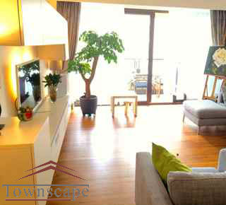 modern apartment shanghai Renovated Lakeville Regency Apartments