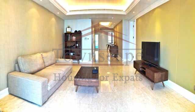 rent apartment french concession High Luxury Apartment in the Palace, French Concession