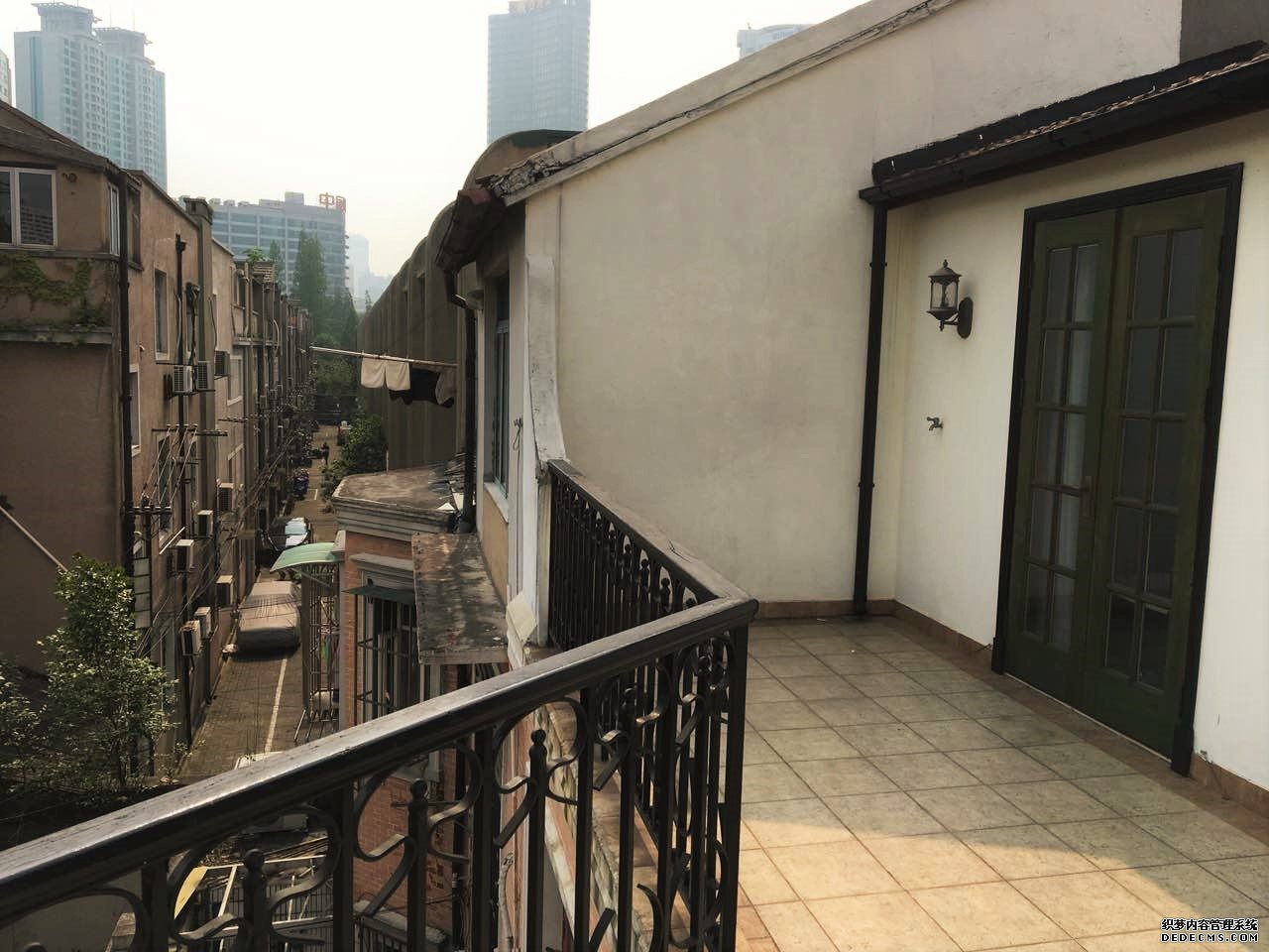 Excellent Lane House nr Jing