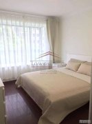  Modern 3BR Apartment in Changning nr Line 2