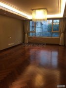  Unfurnished Luxury Apartment, Top Equipped