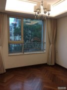  Unfurnished Luxury Apartment, Top Equipped