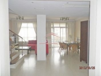 picture 2 Flat with 5 Balconies for Rent to Expats