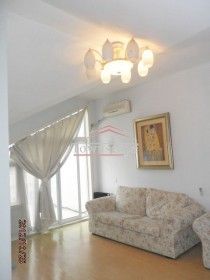 picture 5 Flat with 5 Balconies for Rent to Expats