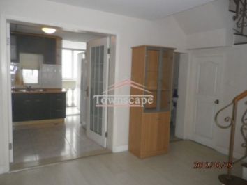 picture 7 Flat with 5 Balconies for Rent to Expats