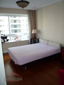 picture 5 Cozy 2BR apt at 115sqm near line 2