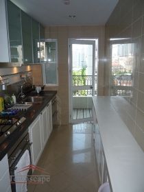 picture 6 Cozy 2BR apt at 115sqm near line 2