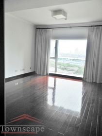 picture 4 3BR with Bund view Shimao Riviera LuJiaZui