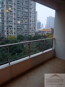picture 8 Great 3bedroom next to West Nanjing Road.