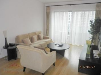 picture 1 Luxurious 2BR apt with outstanding design