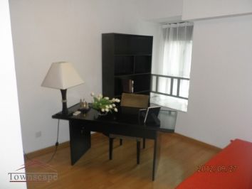 picture 3 Luxurious 2BR apt with outstanding design