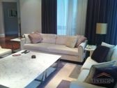 <b>Bright 3BR apt with balcony and fantastic design</b>