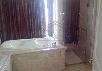 picture 8 Luxurious 5BR apartment in brand new compound Rich Gate