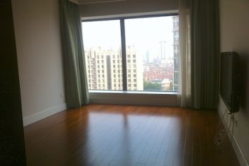 picture 8 Luxurious 4br spacious apartment with garden view