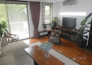 Luxury 3br duplex apartment nicely  decorated