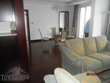 picture 6 Luxury 3BR apt at 220sqm and 2 balconies