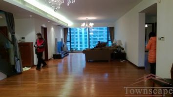 picture 2 spacious 3bedroom duplex with 100sqm terrace and floor heati