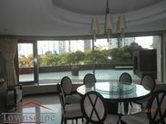 3BR apt with beautiful 70sqm terrace
