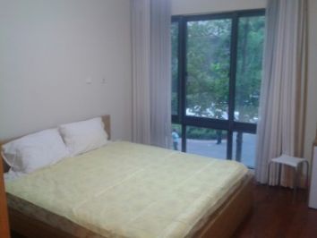 picture 4 Lovely 2Bdrm with Large Balcony for Rent in City Castle in J