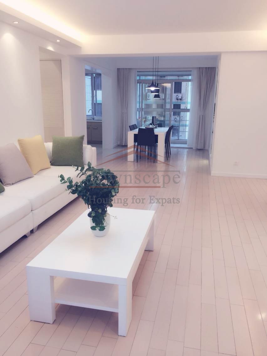 Ideal Expat apartment in Fountain garden Complex