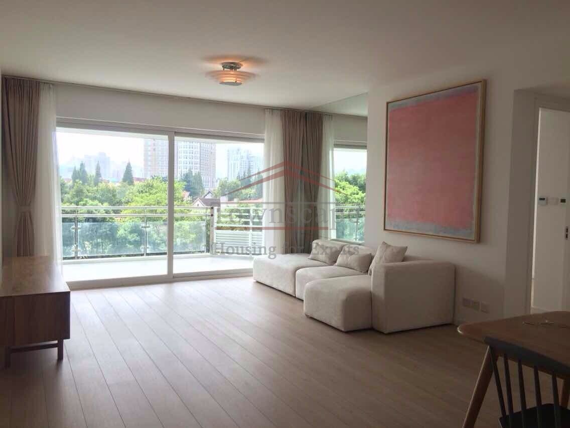 Exuberant 2 br apartment in Central Residences compound