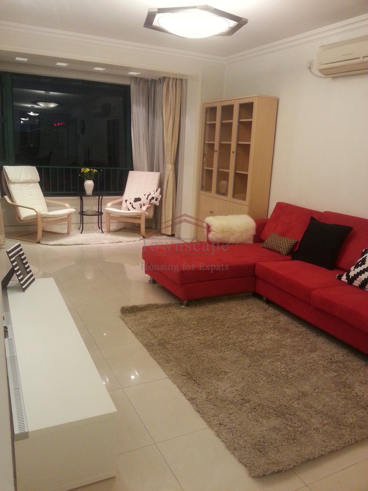 Well priced 2-2-1 near xujiahui station line 1/11/9