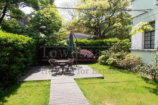 Gorgeous 3 bed house w/Garden line 2/11 Jiangsu