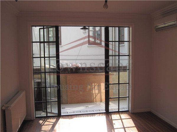Great 2 Bedroom Apartment for Rent in  French Concession