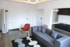 Fantastic Modernized 2 Bed Apartment for Rent in FFC