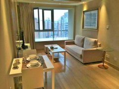 Exquisite Serviced Apartment Suite next to Tianzifang