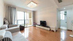 Fantastic 3BR Sunny Apartment, well-priced in Jingan