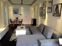 Pretty and affordable 2BR Apartment for Rent near Madang Road