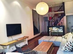 3BR Lane House with sun deck in FFC
