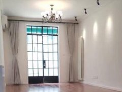 Lane House Apartment with Garden in FFC area