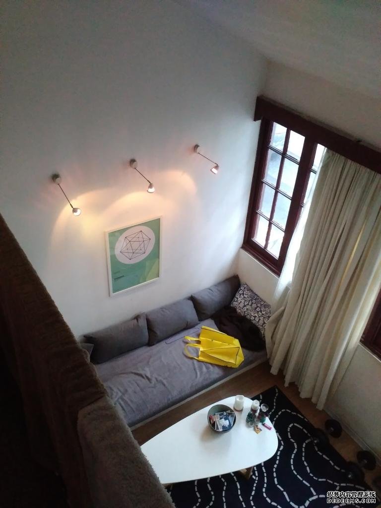Affordable Lane House for rent near People's Square