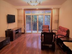 Affordable 3BR Apartment for Rent near Jiaotong University