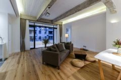 Designer Loft @Suzhou Creek nr The Bundside