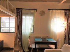 Excellent 2BR Apartment near Shanghai Library