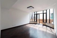 Top Lane House for Rent in former French Concession