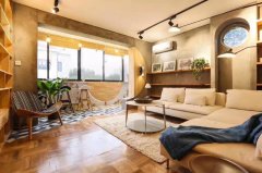 Stunning 2BR Apartment near Shanghai Library