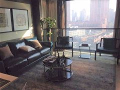 Luxury Service Apartment near Bund