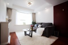 Great 1BR Apartment in Xujiahui