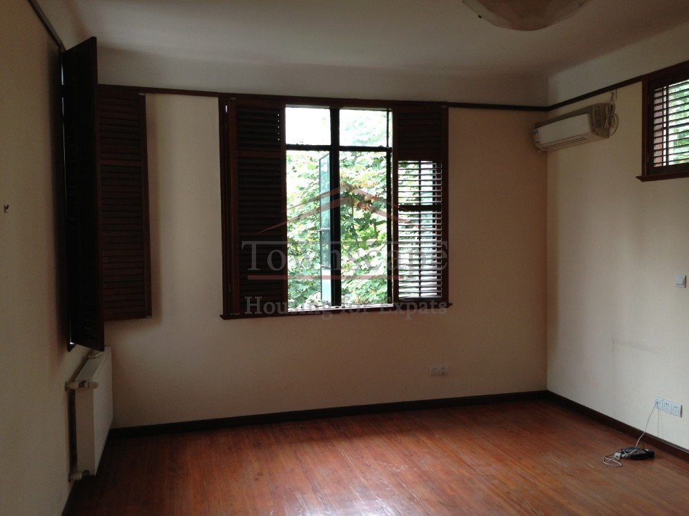  3 BR lane house in Jin